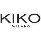 کیکو میلانو | KIKO MILANO