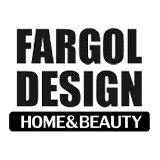 فرگل دیزاین | Fargol Design