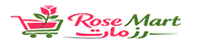 فروشگاه اینترنتی رز مارت