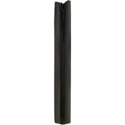 درزگیر پایین در Twin Draft Guard