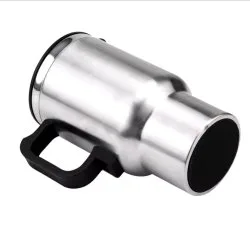 فلاسک فندکی خودرو مدل ST-22