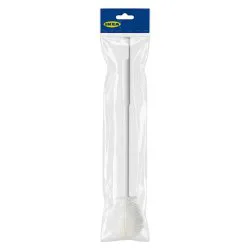 فرچه شستشوی سیلیکونی IKEA مدل 90 درجه