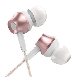 هدفون حرفه ای لانگسدوم مدل M299