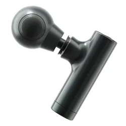 ماساژور تفنگی مینی مدل Fascial Gun