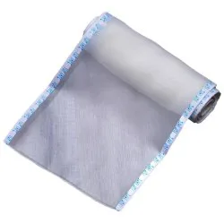 محافظ ریشه فرش 6 متری جنس حریر مدل Carpet Protector