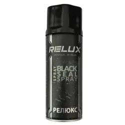 اسپری قیر و عایق رطوبتی RELUX