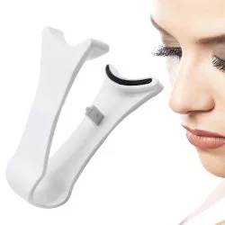 اپیلاتور حرفه ای مژه