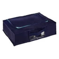 باکس نظم دهنده زیرتختی پرنسس