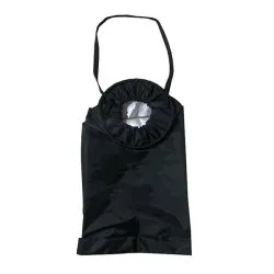 کیف زباله خودرو