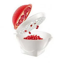 ظرف انار دون کن