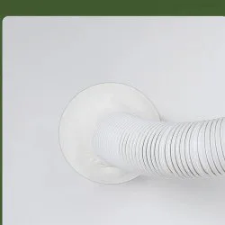 خمیر نانو آب بندی و منافذ 2 عددی