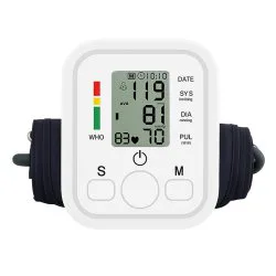 دستگاه فشارسنج بازویی مدل Arm Style
